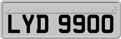 LYD9900