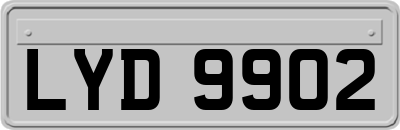 LYD9902