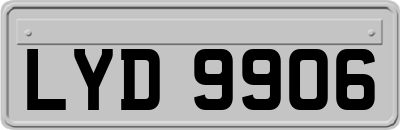 LYD9906