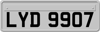 LYD9907