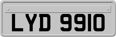 LYD9910