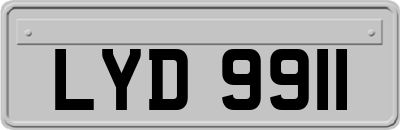 LYD9911