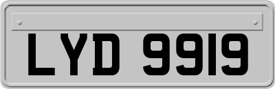 LYD9919