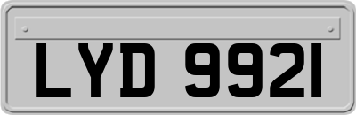 LYD9921
