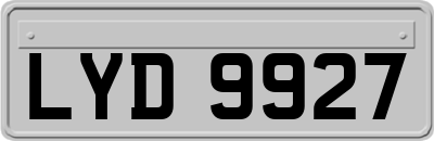 LYD9927