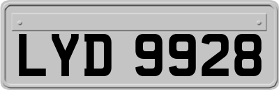 LYD9928