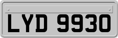 LYD9930