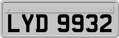 LYD9932