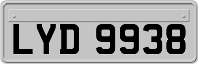 LYD9938