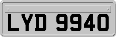 LYD9940