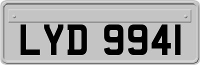 LYD9941