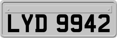 LYD9942