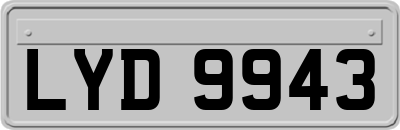 LYD9943