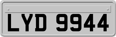 LYD9944