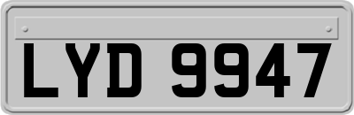 LYD9947