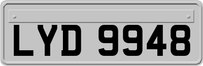 LYD9948