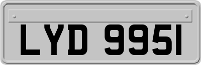 LYD9951