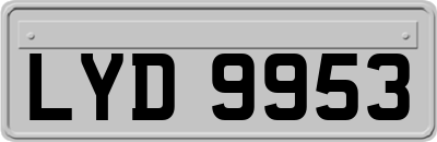 LYD9953