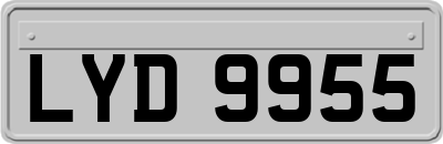 LYD9955