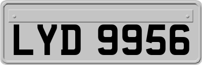 LYD9956