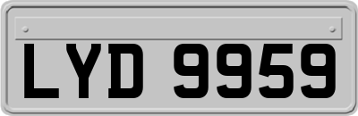 LYD9959