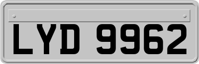 LYD9962