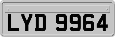 LYD9964