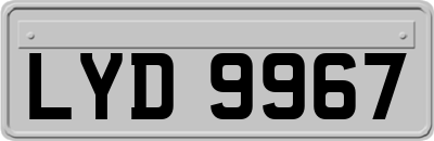LYD9967