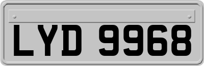 LYD9968