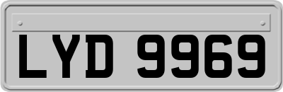LYD9969