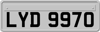 LYD9970