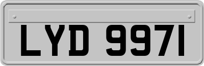LYD9971