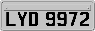 LYD9972
