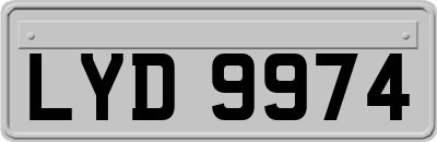 LYD9974