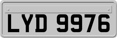 LYD9976