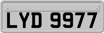 LYD9977