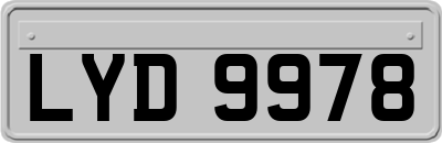 LYD9978
