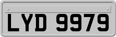 LYD9979