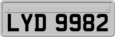 LYD9982