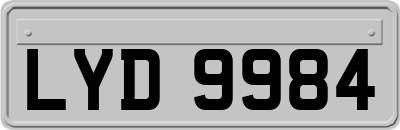 LYD9984