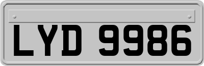 LYD9986