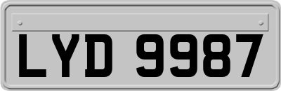 LYD9987