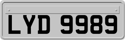 LYD9989