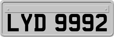 LYD9992