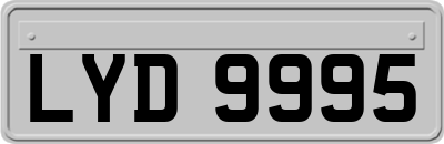 LYD9995