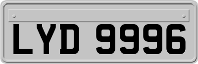 LYD9996