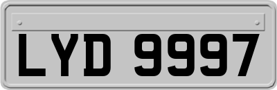 LYD9997
