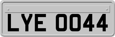 LYE0044