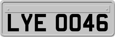 LYE0046