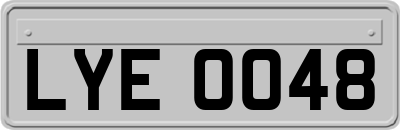 LYE0048
